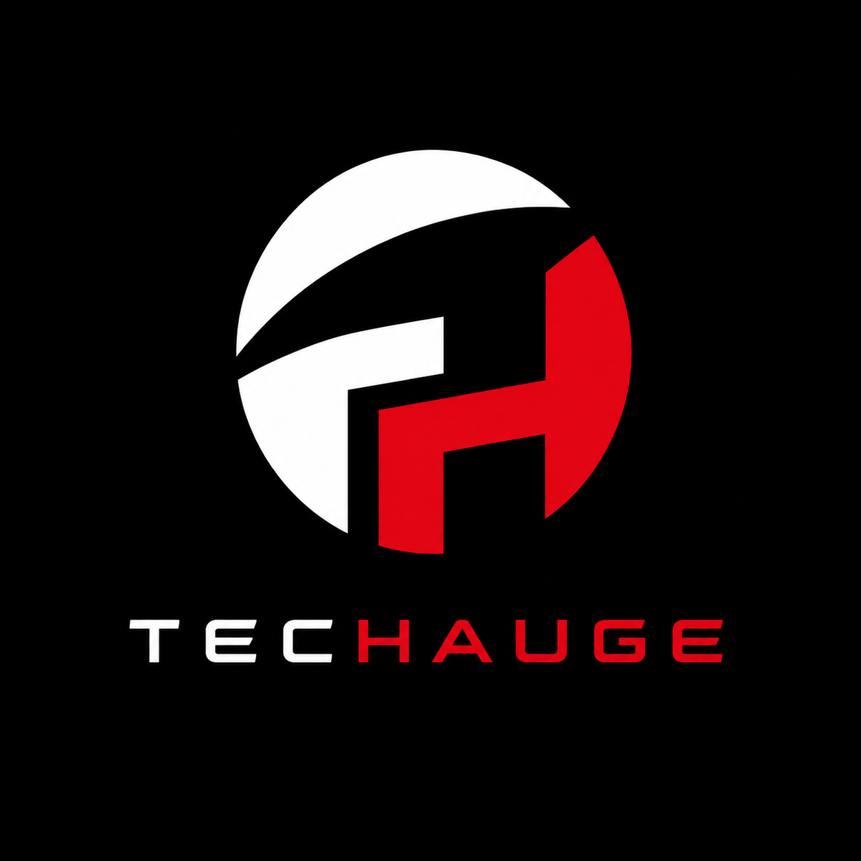 Techauge